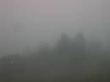 07 : 47
