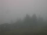07 : 53