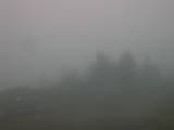 07 : 55