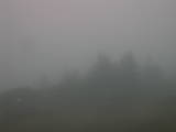 07 : 57