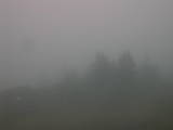 07 : 59