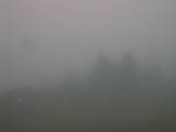 08 : 01