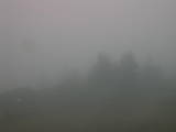 08 : 05