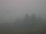 08 : 07