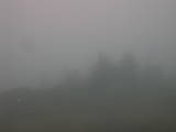 08 : 11
