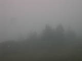 08 : 13