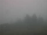08 : 17