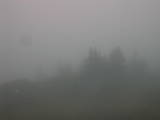 08 : 23