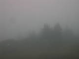 08 : 25