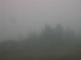 08 : 27