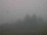 08 : 33
