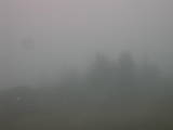 08 : 35