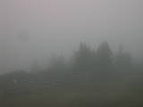 08 : 37