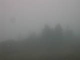 08 : 39