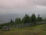 09 : 23