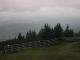 09 : 47