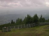 09 : 53