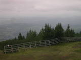 09 : 59