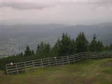 13 : 53