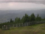 13 : 57