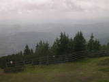 14 : 45