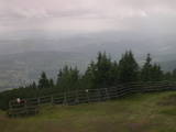 14 : 53