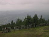15 : 21