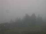15 : 57