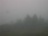 16 : 09