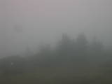 17 : 45