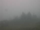 17 : 57