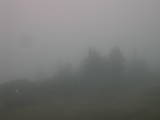 18 : 05