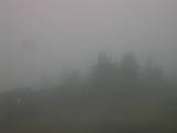 18 : 13