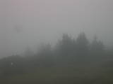 18 : 17