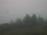 18 : 21