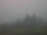 18 : 33