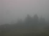 18 : 45
