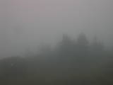 18 : 49