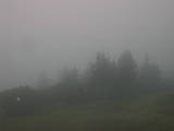 18 : 57