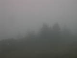 19 : 09