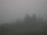 20 : 07