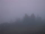 20 : 57