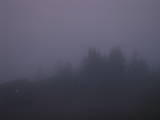21 : 05