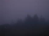 21 : 09