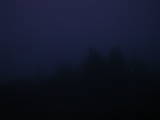 21 : 17