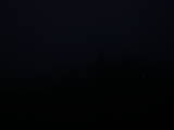 21 : 21