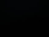 21 : 25