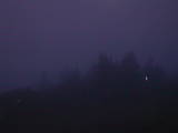 21 : 37