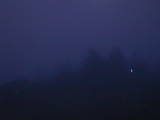 21 : 41