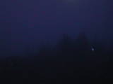 21 : 45
